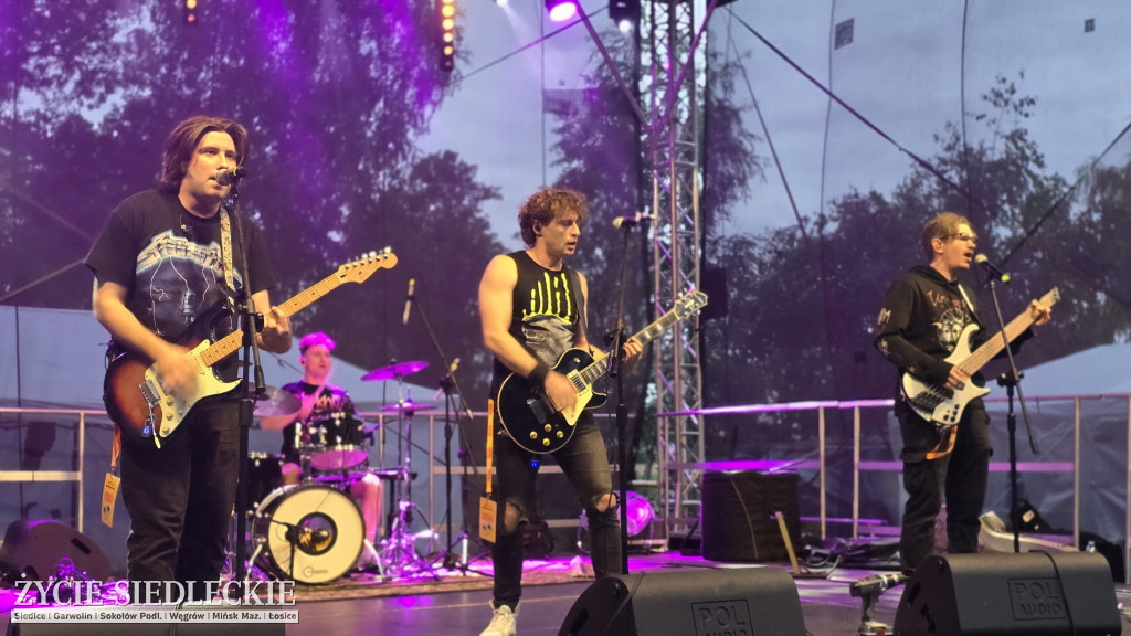 DobrzaNOW Festiwal 2026