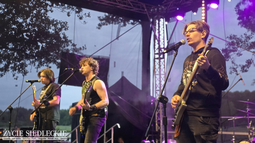 DobrzaNOW Festiwal 2026