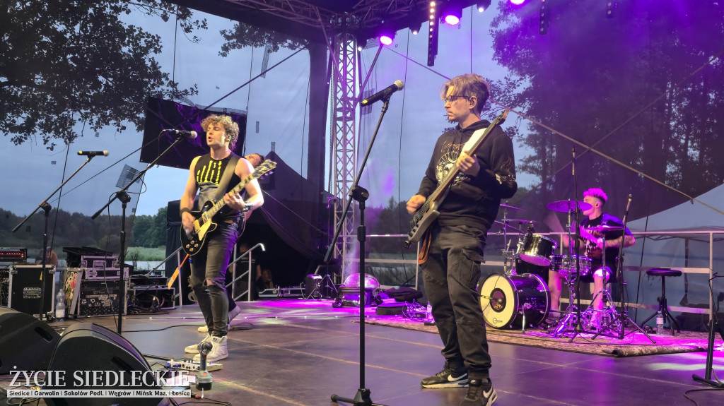 DobrzaNOW Festiwal 2026