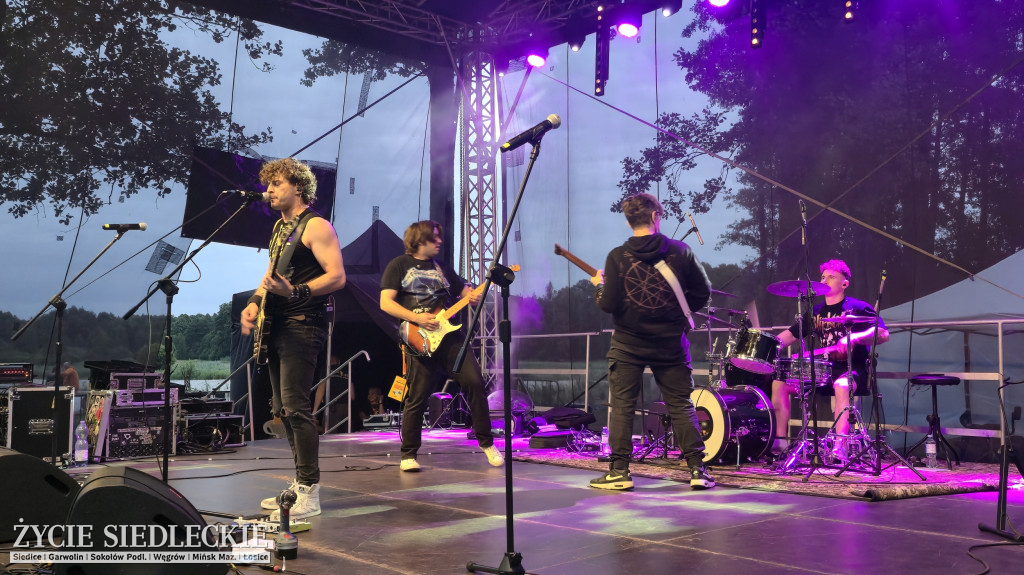 DobrzaNOW Festiwal 2026
