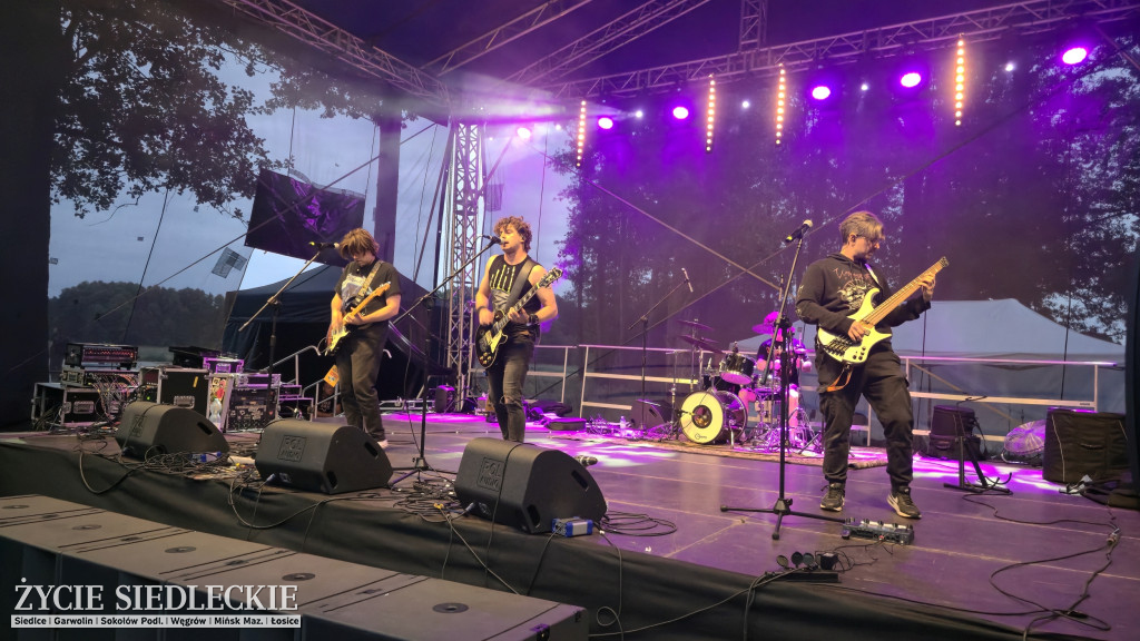 DobrzaNOW Festiwal 2026