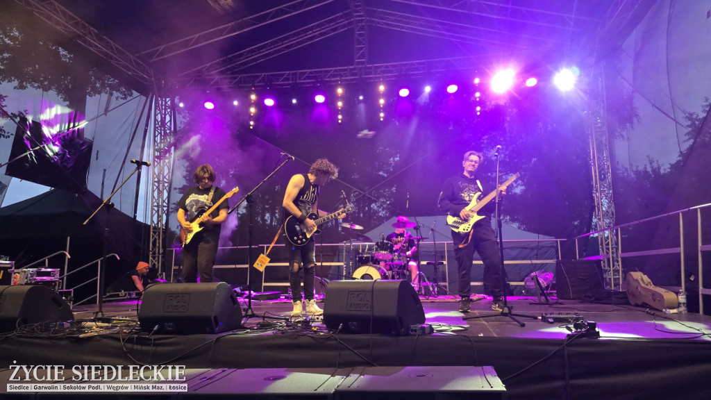 DobrzaNOW Festiwal 2026
