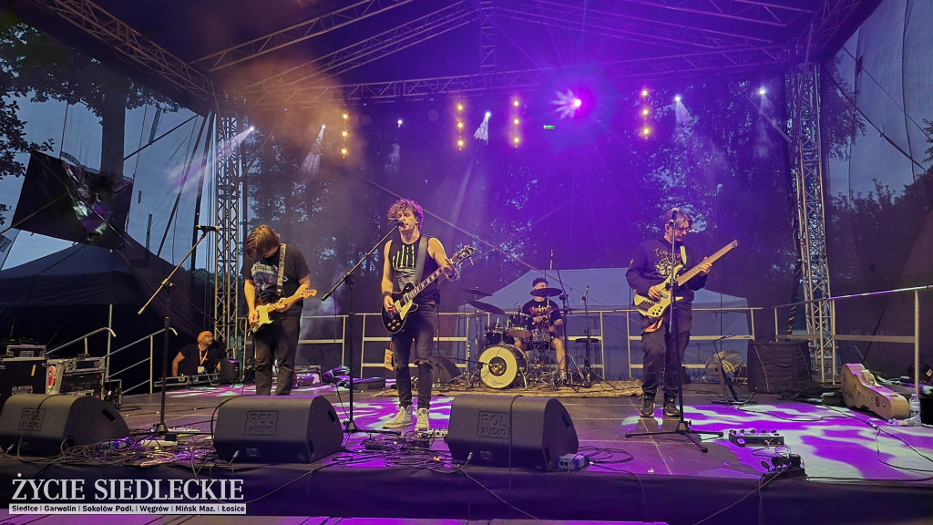 DobrzaNOW Festiwal 2026
