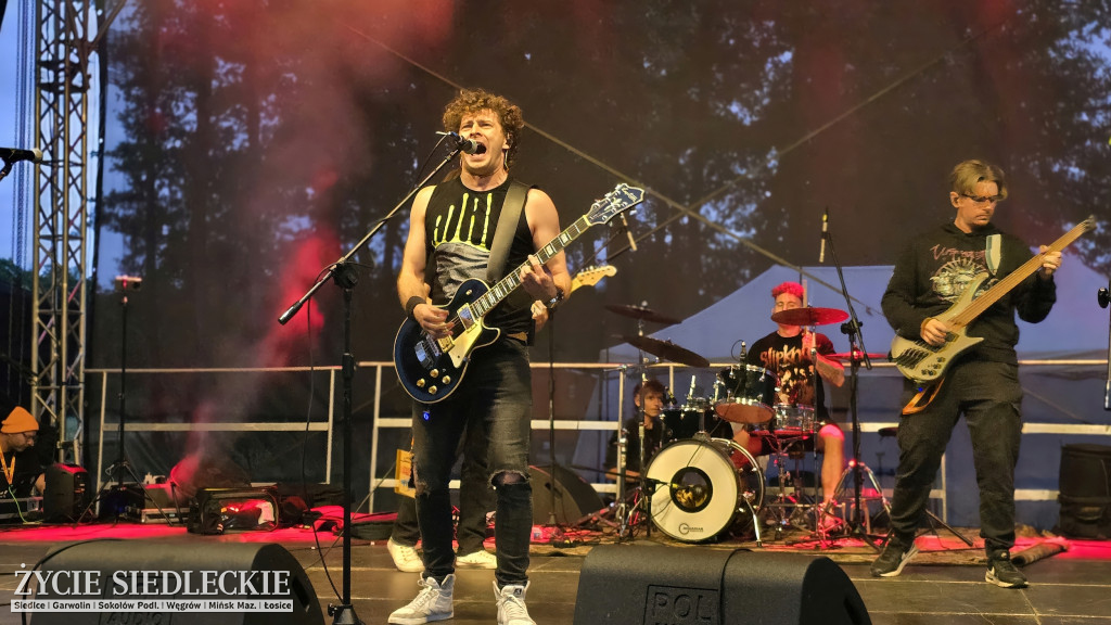 DobrzaNOW Festiwal 2026