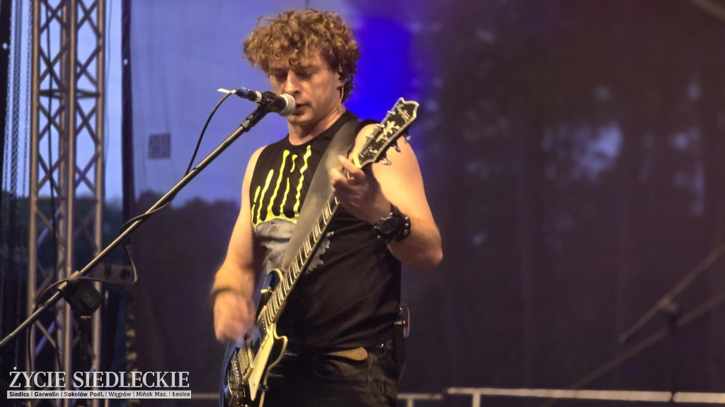 DobrzaNOW Festiwal 2026