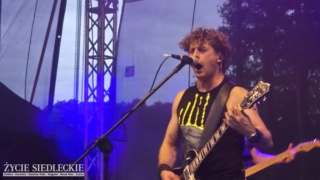 DobrzaNOW Festiwal 2026
