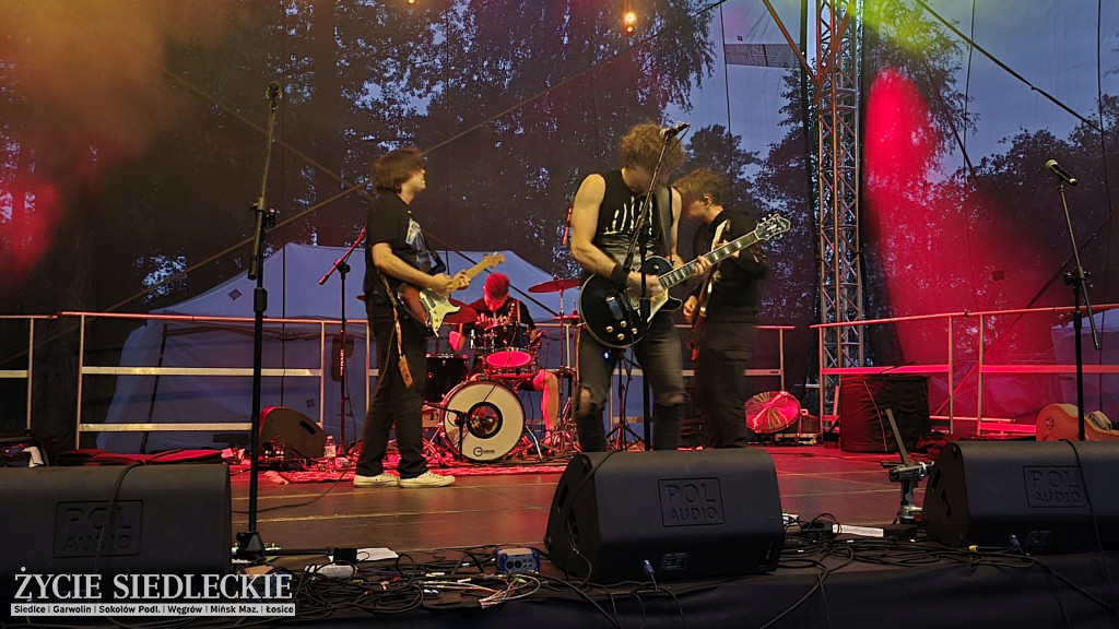 DobrzaNOW Festiwal 2026