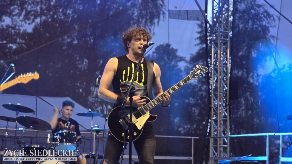 DobrzaNOW Festiwal 2026