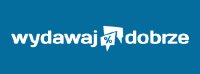 Logo firmy Wydawaj Dobrze