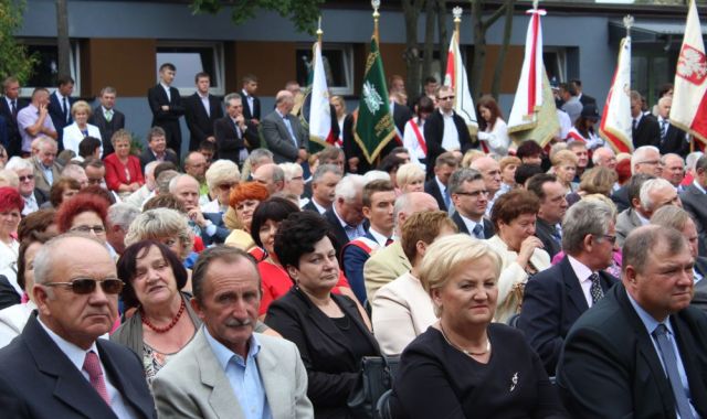 Ten 60-latek przeżywa drugą młodość