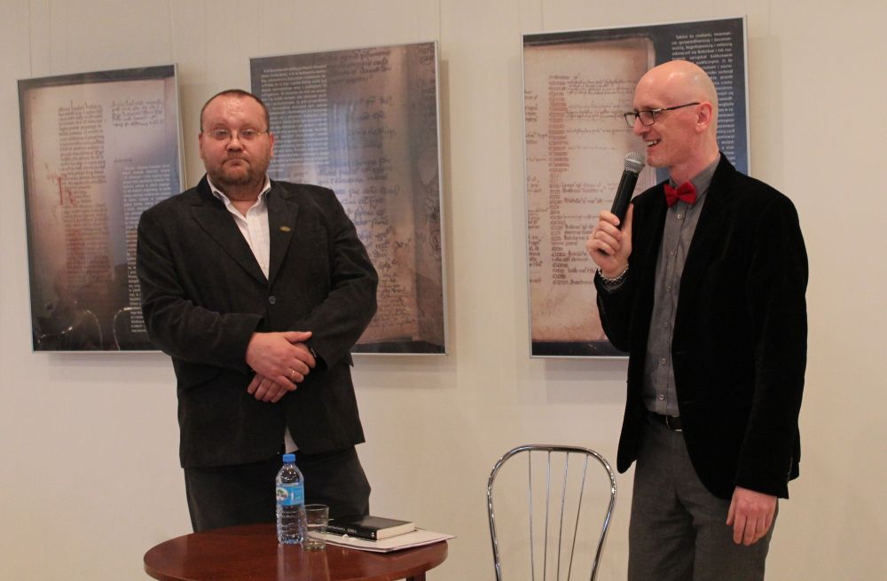 Nie godzili się na sowiecką rzeczywistość...