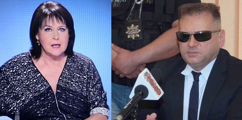 Jaworowicz i Rutkowski o szokującej sprawie z naszego regionu