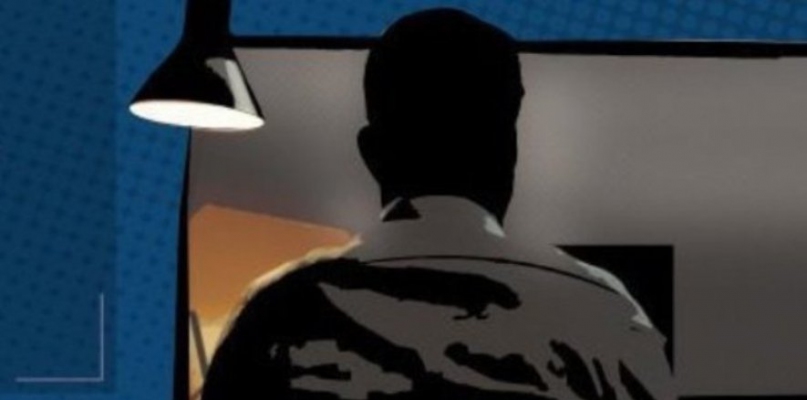 ?Powiedz NIE? szantażom i wymuszeniom seksualnym