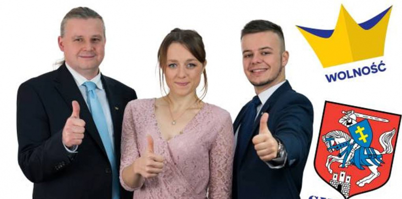 Siedleccy wolnościowcy o kapitalizmie 