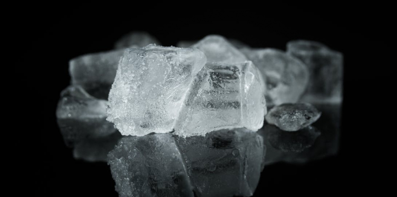 Agregaty chłodnicze - charakterystyka i działanie