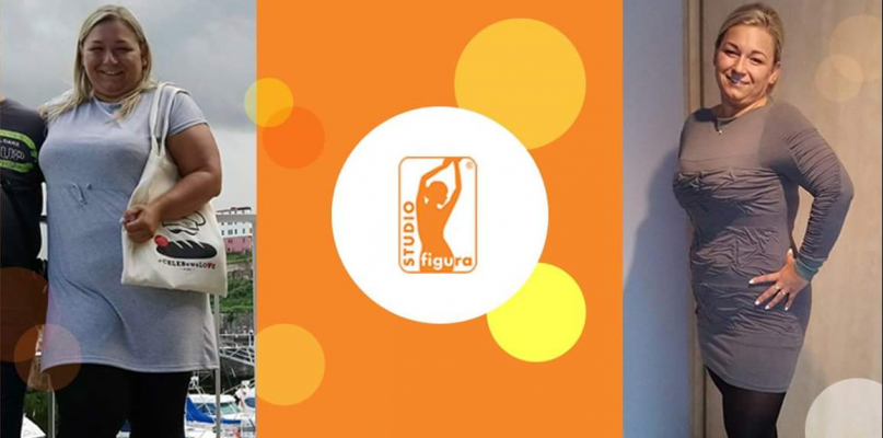 Studio Figura Siedlce. Wielkie otwarcie już 15 marca.