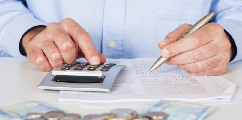 Kalkulator ubezpieczeń na życie - sprawdź ile kosztuje polisa na życie!