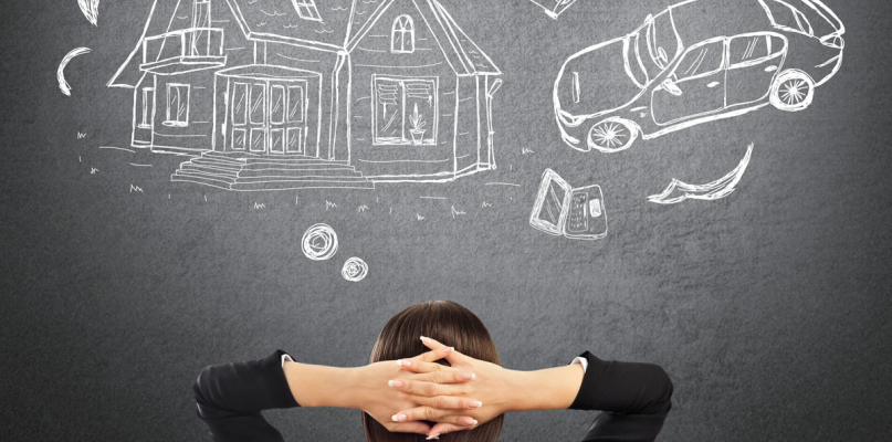 Fot. materiał partnera