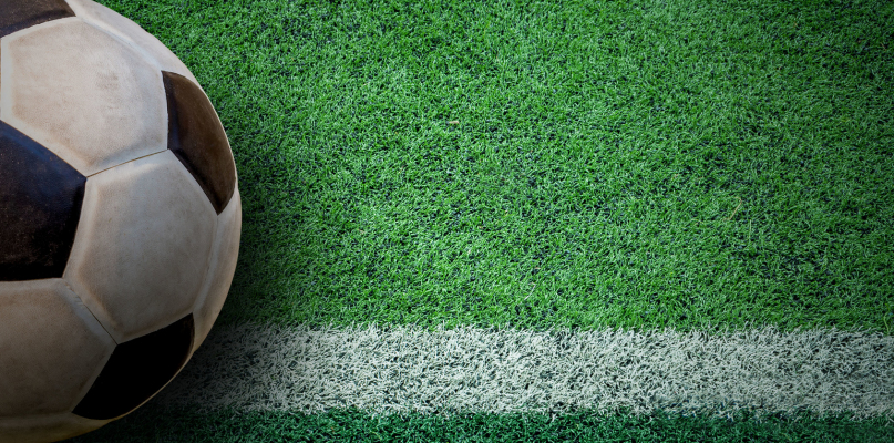 Obstawianie u bukmacherów dostępne tylko dla osób pełnoletnich