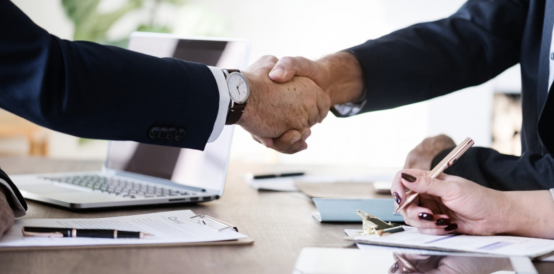 Czas na nową siedzibę, czyli jak migrują firmy z Siedlec