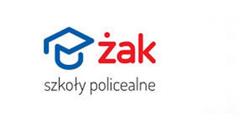 Zdobądź dobre wykształcenie w szkole ŻAK