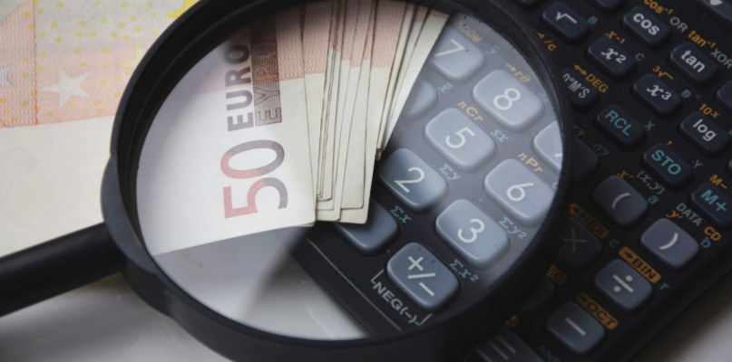 Czym jest wolność finansowa?