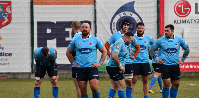 Pierwszy krok do upragnionego celu