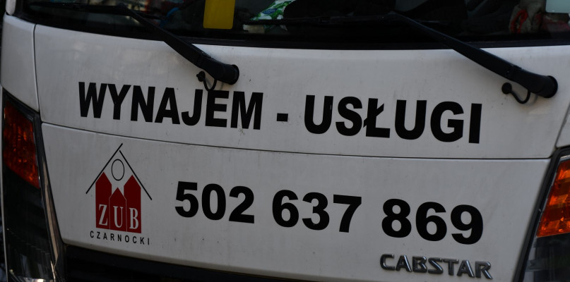 Doświadczeni i wykwalifikowani