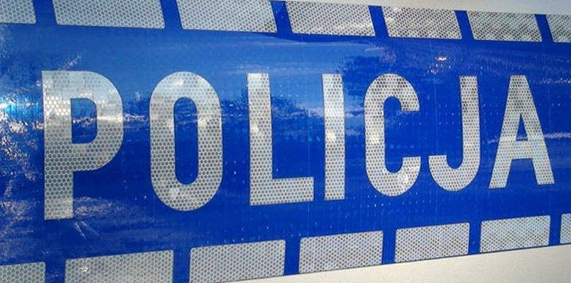 Włączony piekarnik mógł wywołać pożar