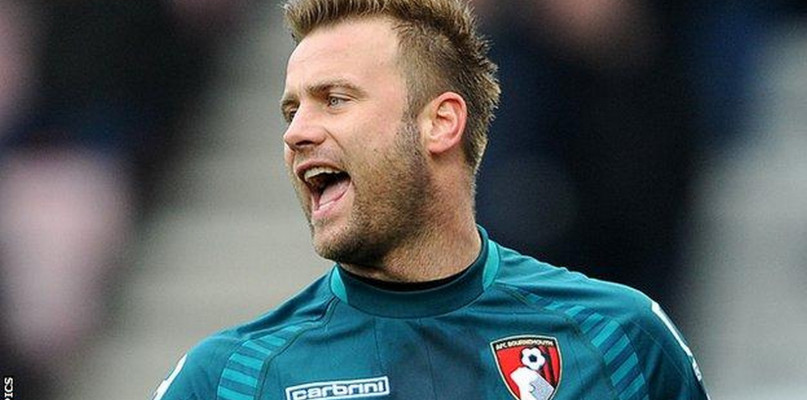 Wychowanek Pogoni poddany kwarantannie!