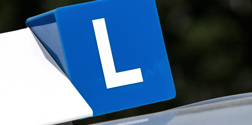 Jak działa WORD w Siedlcach? 