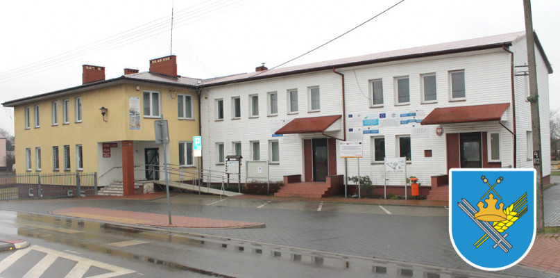 Zaciągną trzymilionową pożyczkę na przebudowę stacji uzdatniania wody