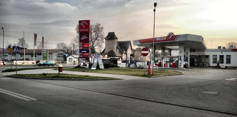 Ceny prądu, paliw, wody, różne opłaty rosną. Co będzie dalej?