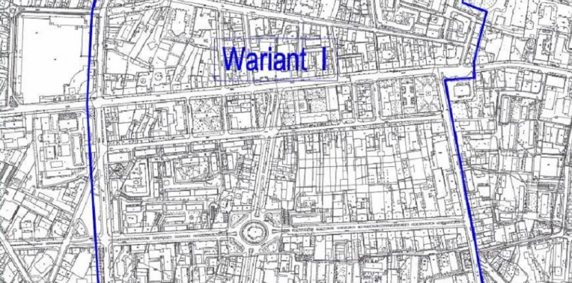 Zwiększona Strefa Płatnego Parkowania w Siedlcach?