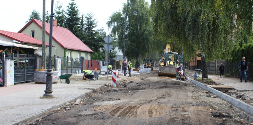 fot: Siedlce Miasto Przyjazne 