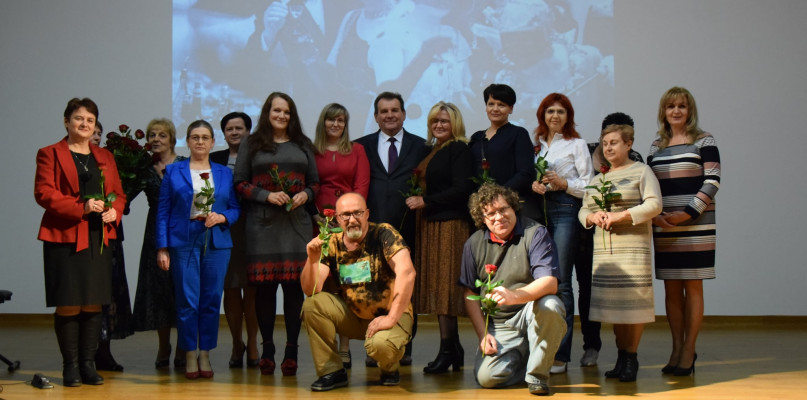 MGOK Kosów