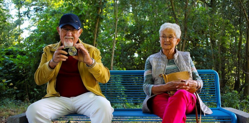 Jak wygląda pobyt w zakładzie opiekuńczo-leczniczym? 