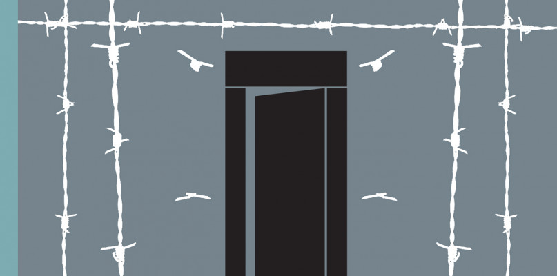 Wspomnienia w książce "Proszę państwa do gazu i inne opowiadania" 