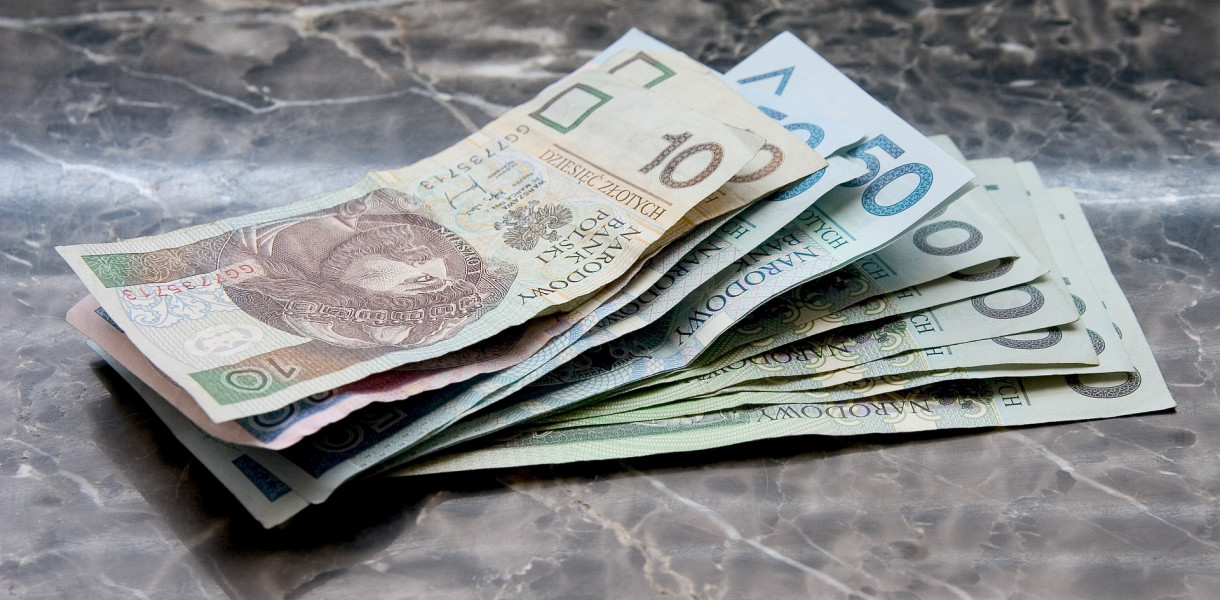 Wyższe stawki VAT w 2023 roku. Decyzja już zapadła