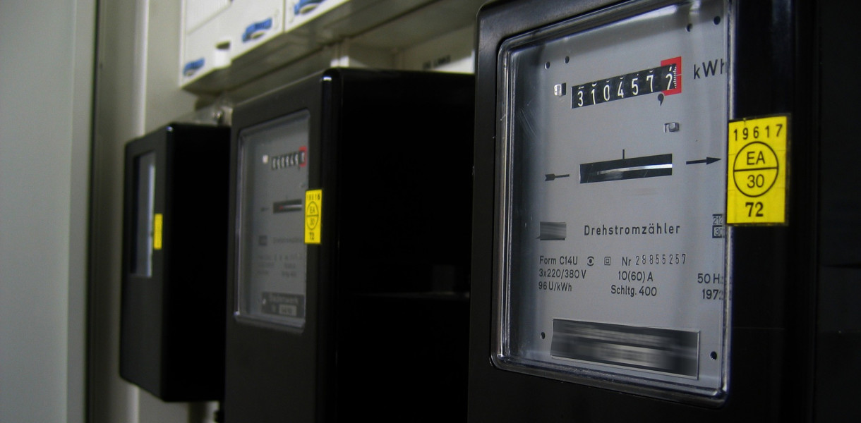 "Okres zagrożenia" w polskiej energetyce. Co to oznacza? Ważny komunikat PSE