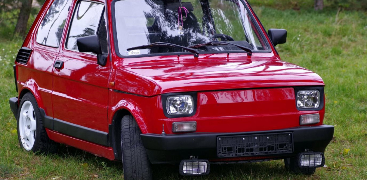 Sprzedaż samochodu – poznaj 3 najgorsze błędy przy podpisaniu umowy