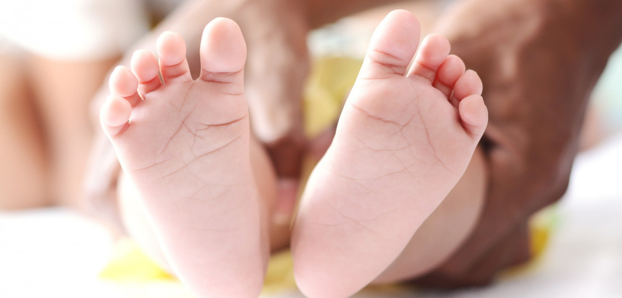 Dodatni przyrost naturalny na terenie Siedlec i okolic