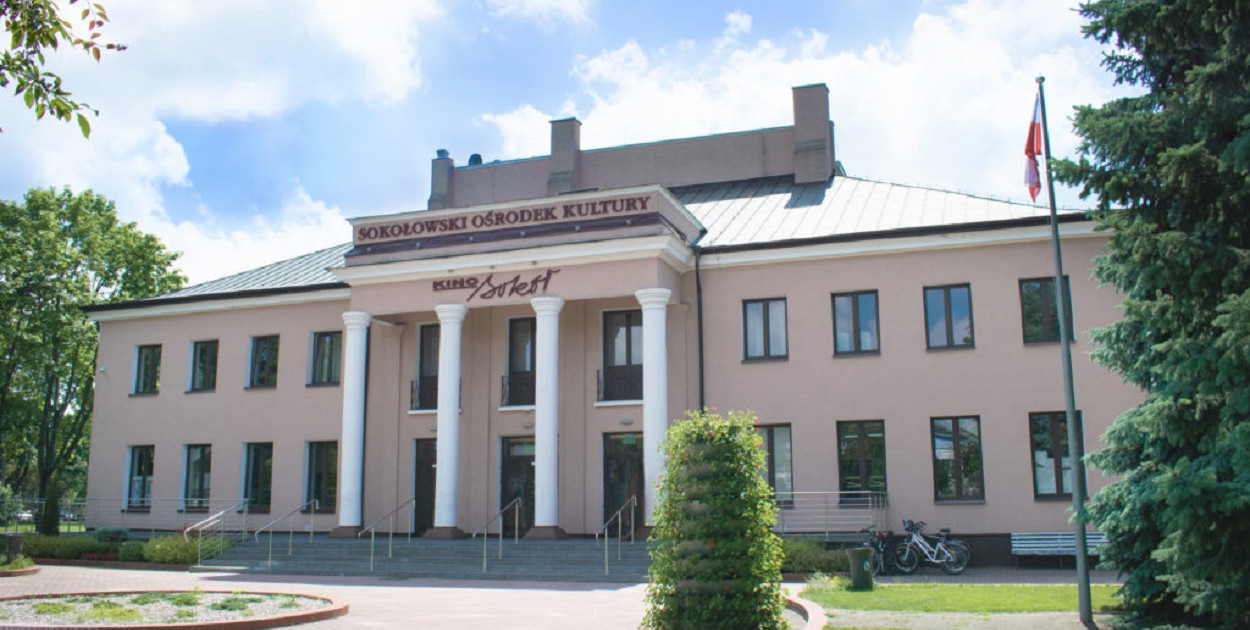 Koncertu nie będzie, zwrotu za bilety też nie