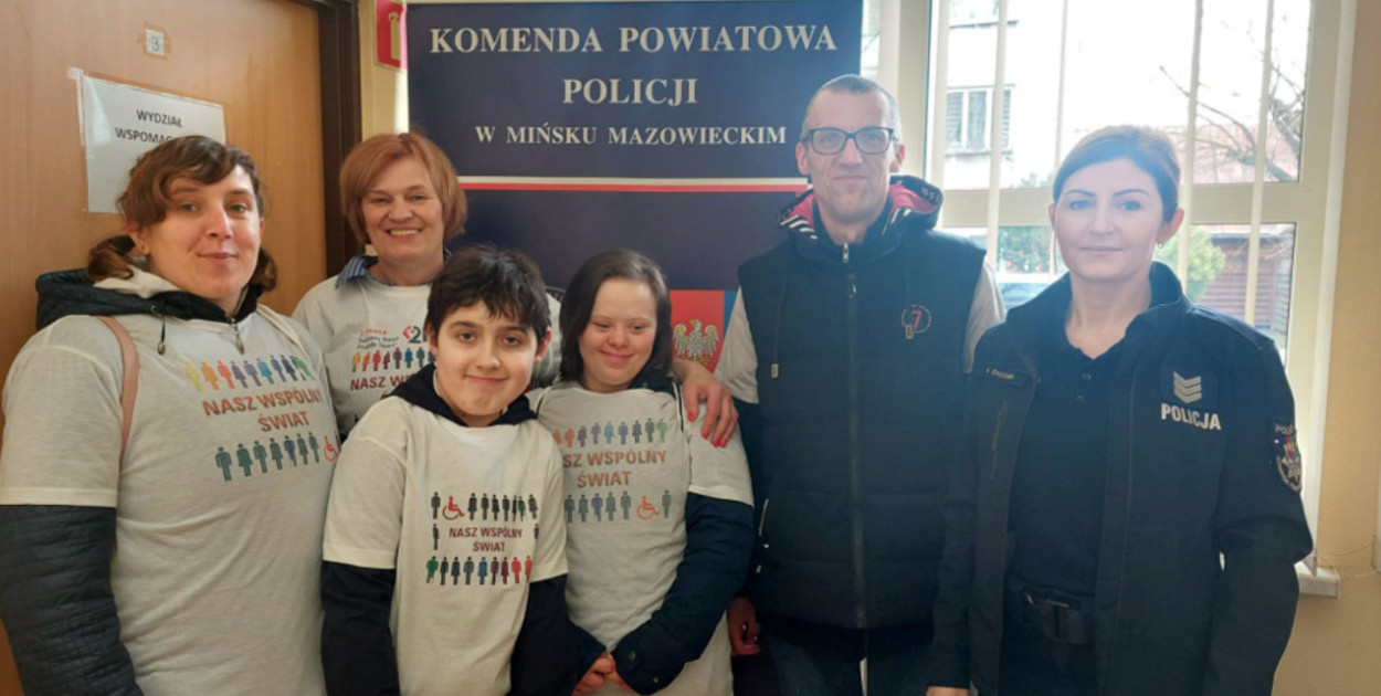 Droga do samodzielności - jak zrozumieć?