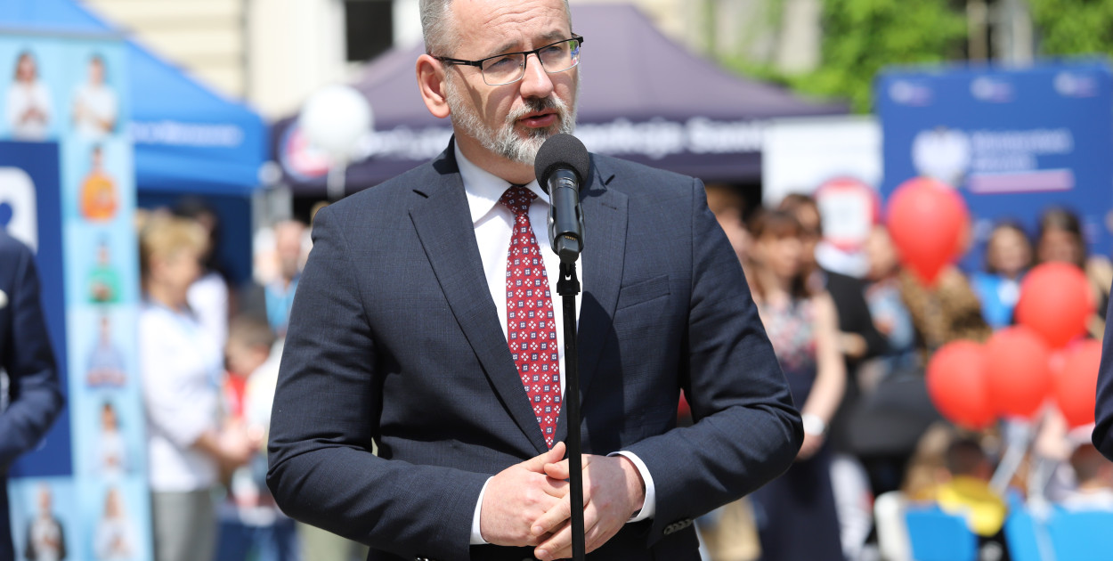 Ruszają bezpłatne szczepienia przeciw HPV. Jak zapisać dziecko? 