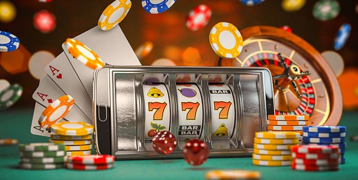 e-play.pl