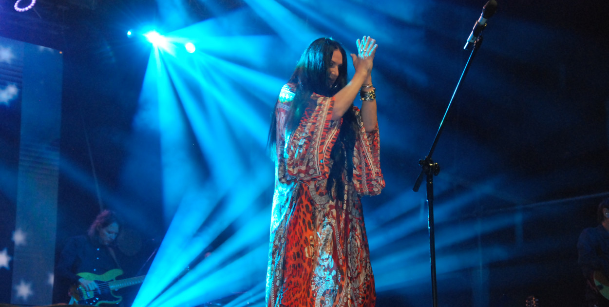 Tak było na Dniach Siedlec! [FOTORELACJA]