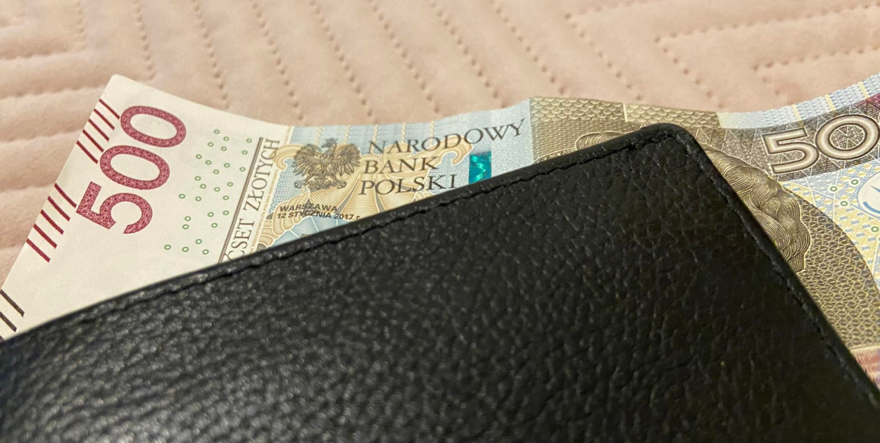 800+ przyjęte przez rząd. Będzie potrzebny nowy wniosek? 