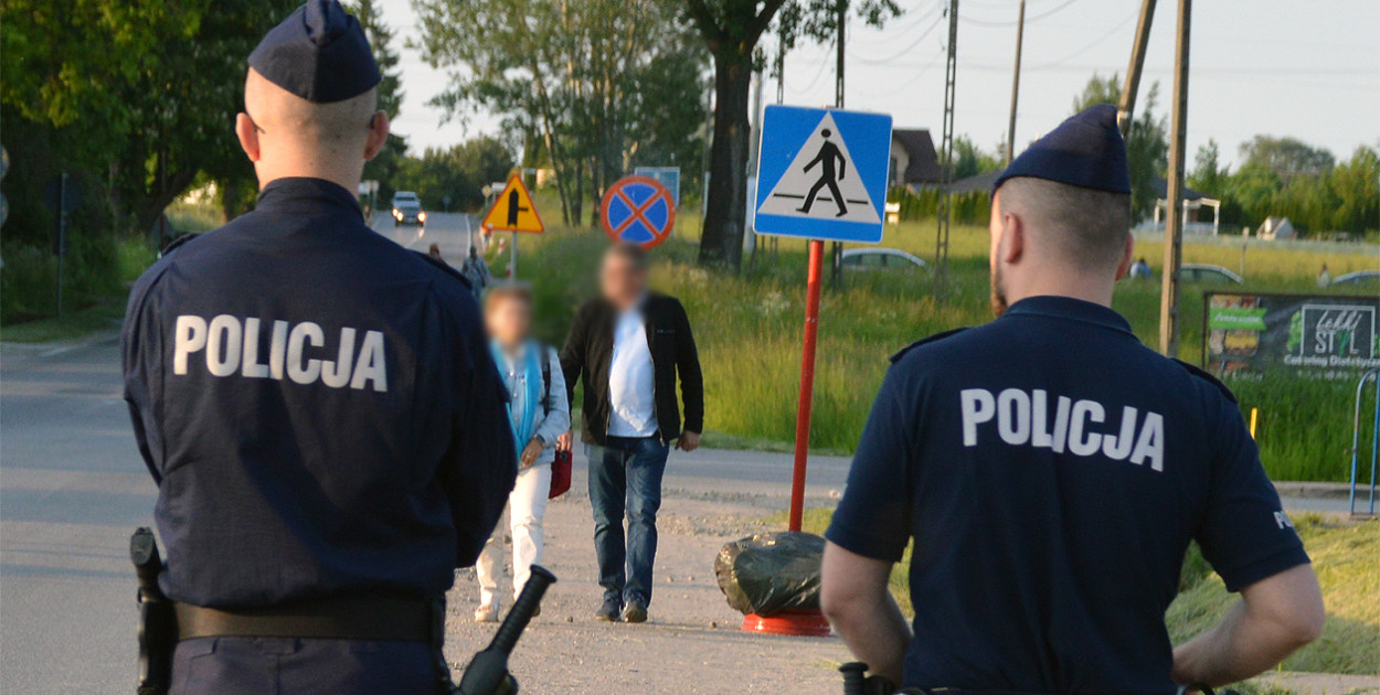 Te zmiany dotyczą wszystkich. Nowe przepisy już od niedzieli