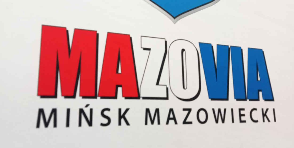 Jesień wymyka się z rąk